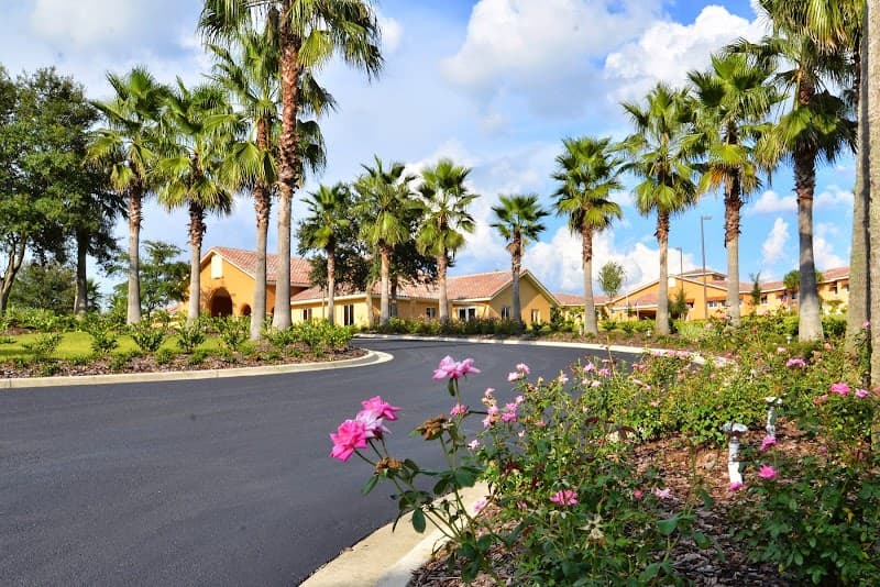 NEULIFE NEUROLOGICAL SERVICES, LLC