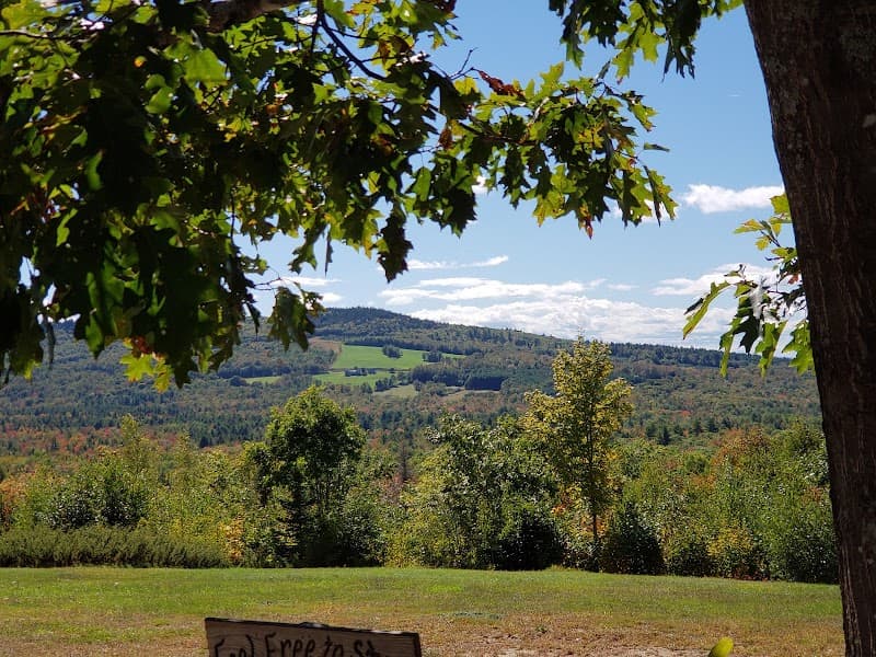 SKY - HY ADULT DAY CARE