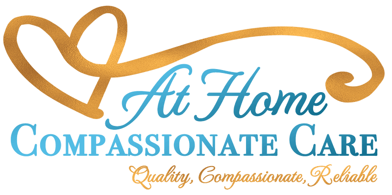 Above Compassion Adult Residential Home, LLC
