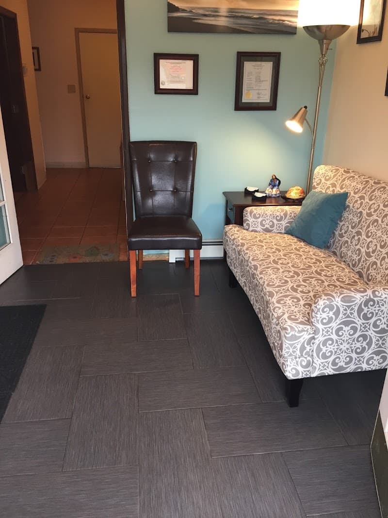 Kiwi Assisted Living Home