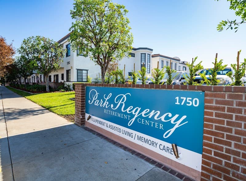 SUNNY SLOPES AT ST. AGNES HOME II