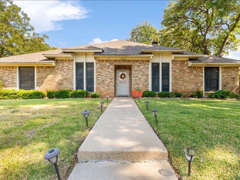 WOODSIDE PLACE ASSISTED LIVING LLC