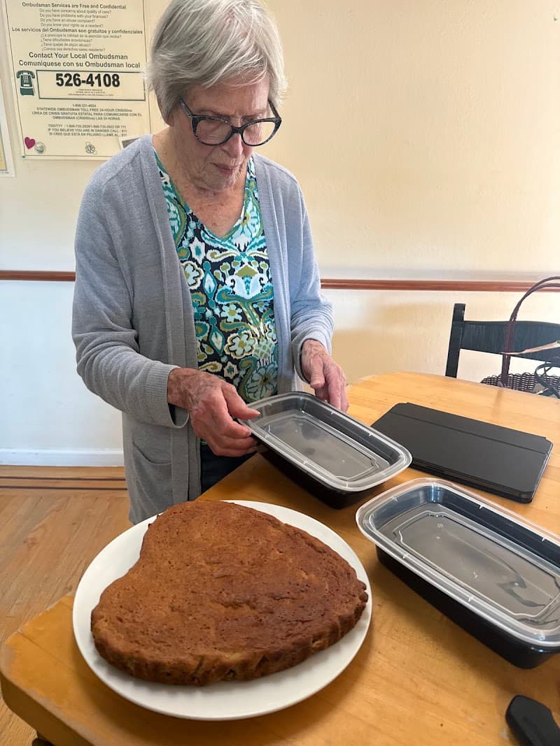 SONOMA OAK TREE PLACE