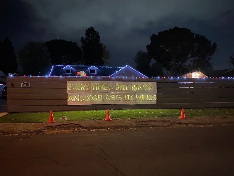 ADVANCED HOME CARE SENIOR LIVING