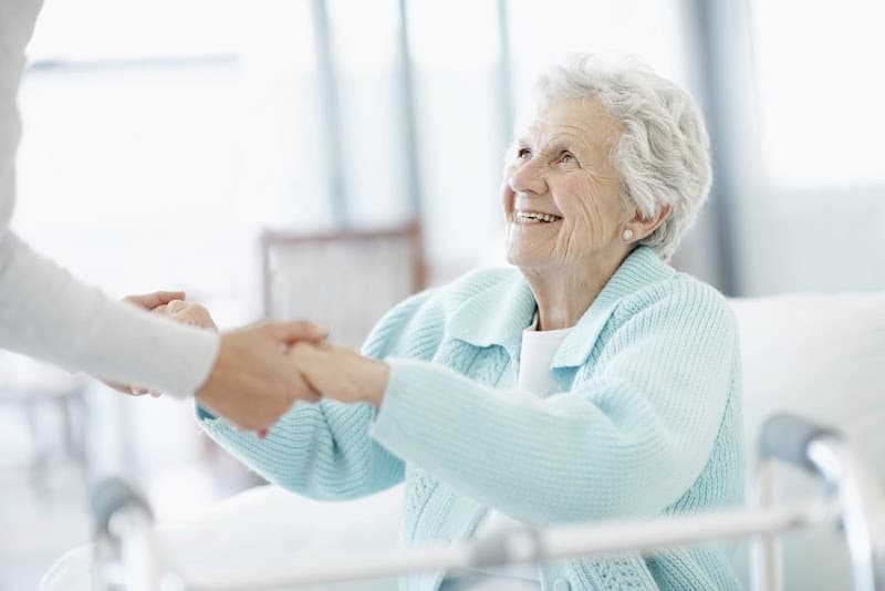 Cruz Care Assisted Living Home