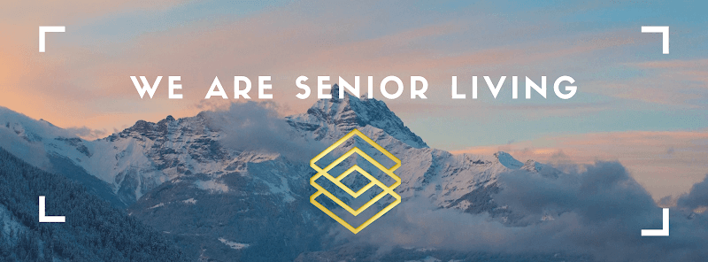 ELLENS HOME PORT WASHINGTON