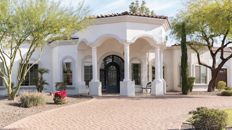 NEURO REHABCARE SCOTTSDALE-AZ, LLC