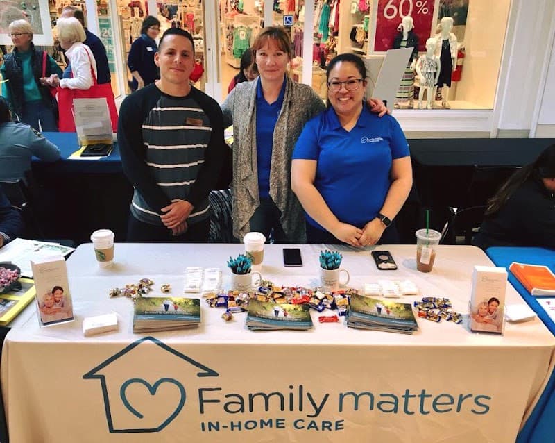 AJAVINIAR HOME CARE SERVICES LLC