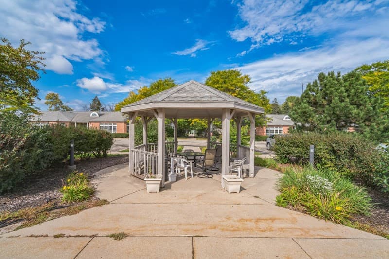 MATTHEWS OF MILWAUKEE I