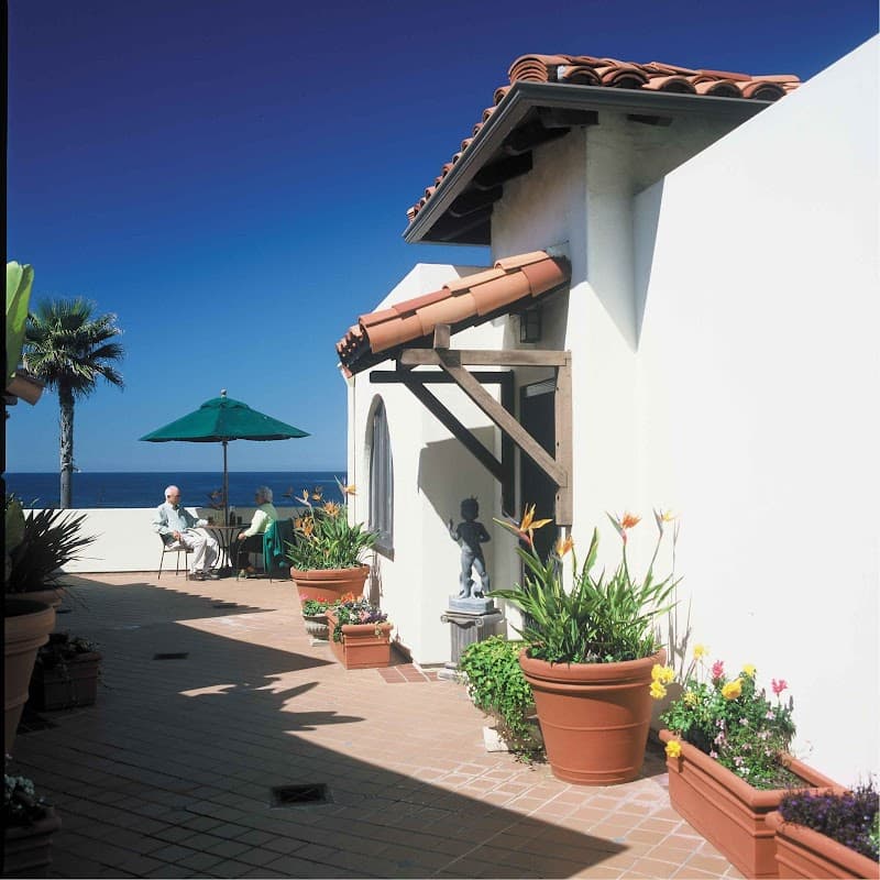 CASA DE MANANA