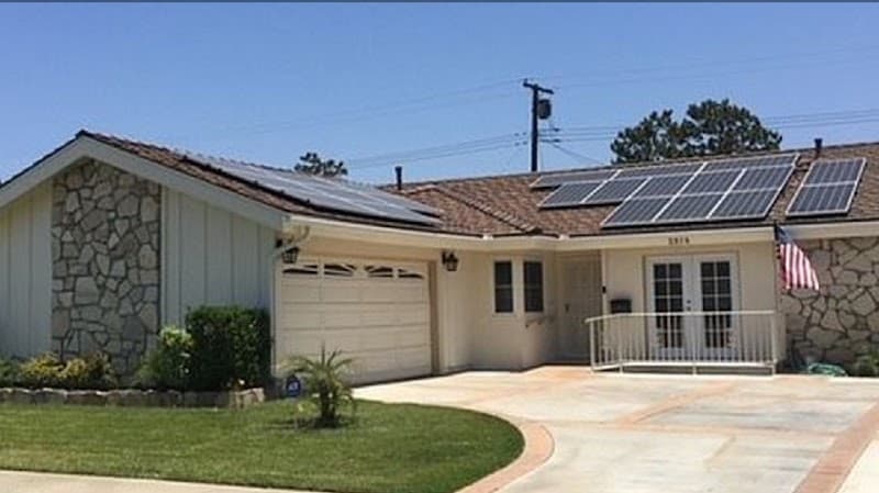 STERLING SENIOR COMMUNITY 11