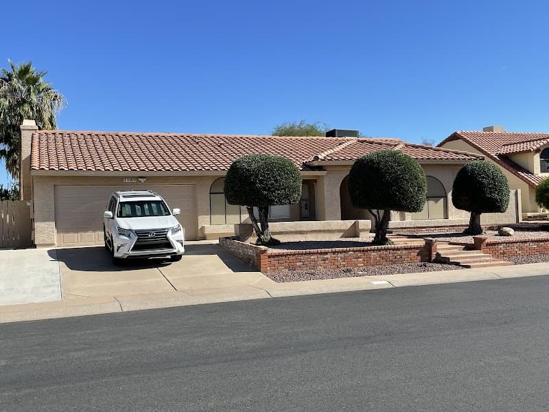 CORINTHIAN HOME CARE, LLC