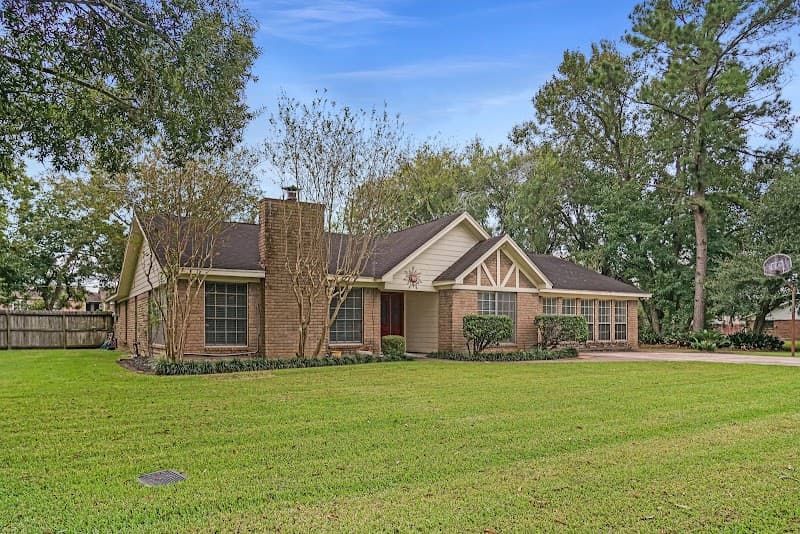 LIGHT HEART MEMORY CARE