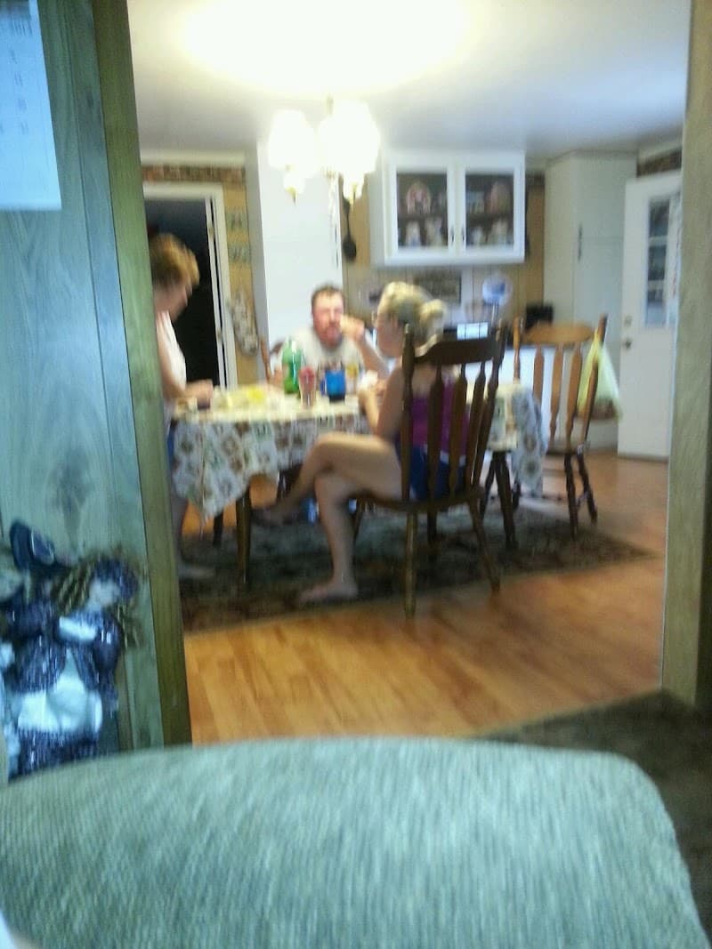 Openview Retirement Center