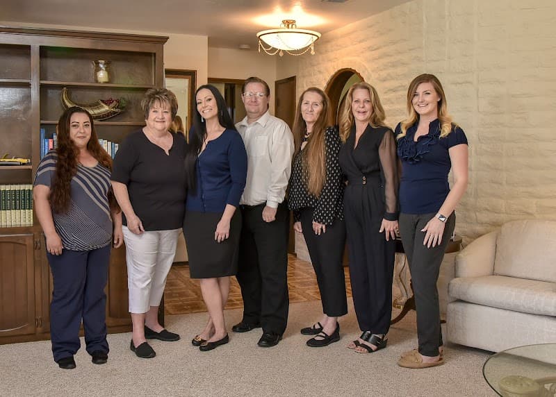 Affirmative's Elite Home