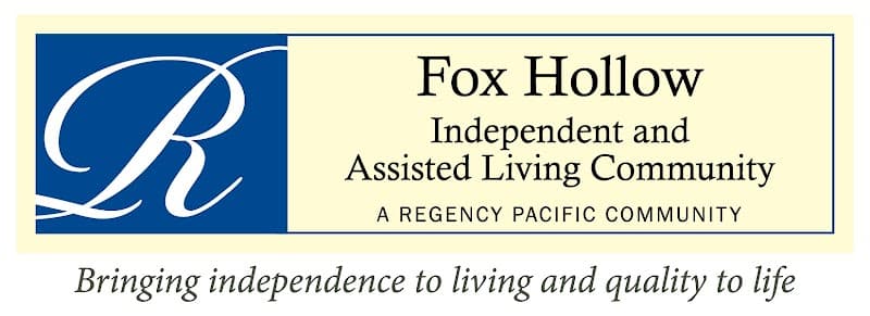 Fox Hollow Independent and Assisted Living Community