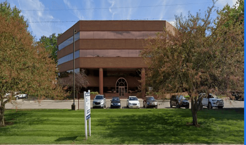 Transitions of Kalamazoo