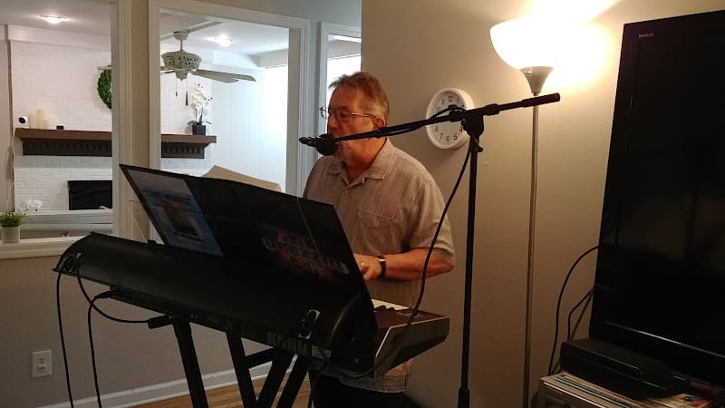 MILTON GRACE SENIOR LIVING