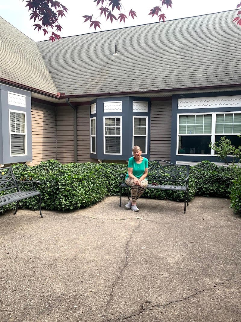 Caretel Inns of Royalton Eaton