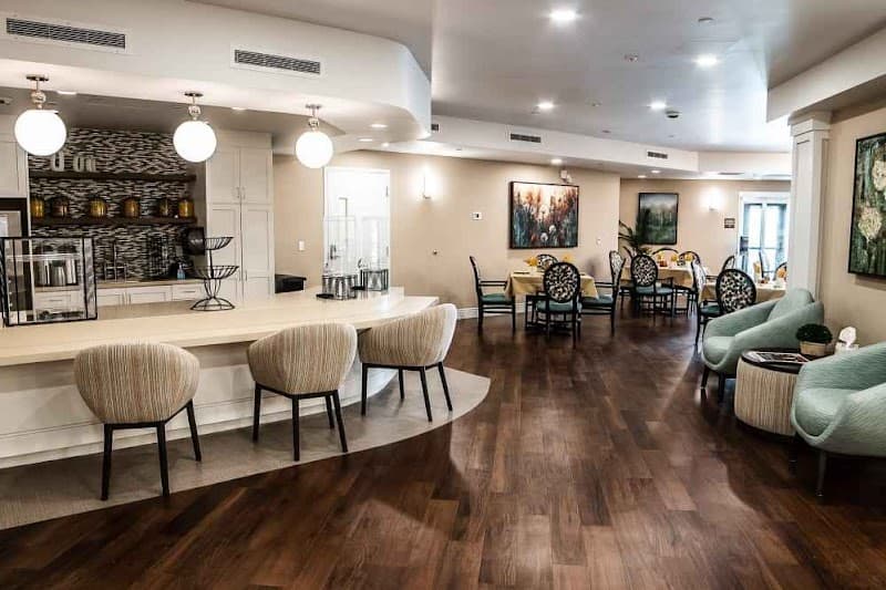ARGENTO WESTCHESTER