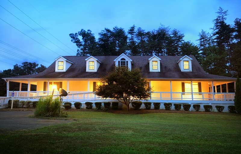 Golden Years and More