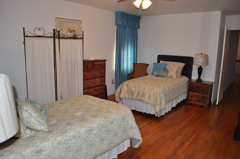 Royalwood Assisted Living, Llc