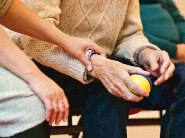 ROYAL GARDEN BOARD AND CARE II