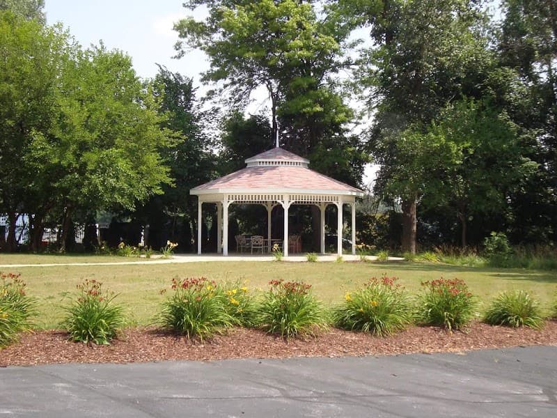 Alice Lorraine Care Center