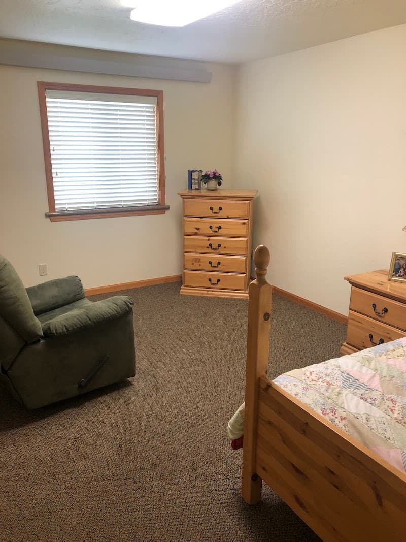 Beyond Homes Assisted Living