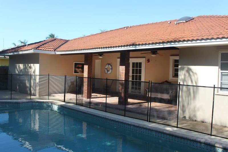 VILLA ESTRELLA ALF, INC