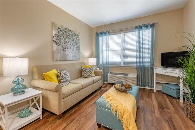 BROOKDALE WEST BOYNTON BEACH