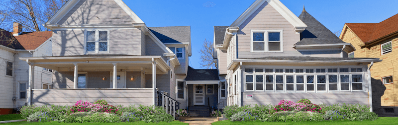 LAKESHORE HEALTH KENOSHA 1