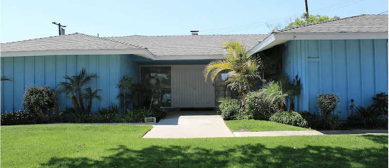 OCEAN BREEZE AT BLUE OAK