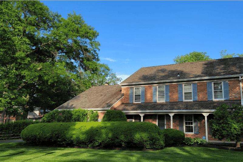 Angel Residential Care Providers