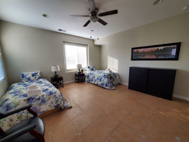 ALOHA RESIDENTIAL CARE