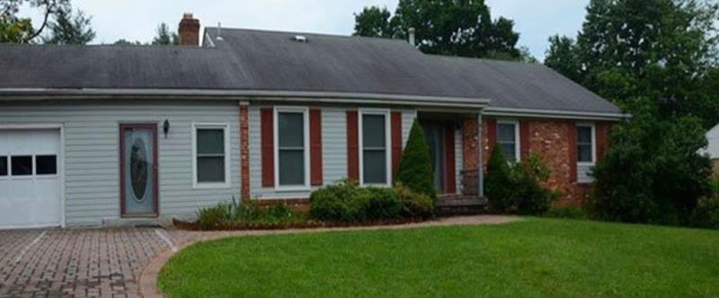 Quality Spring Assisted Living