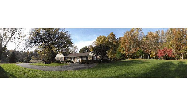 Caribbean Breeze Assisted Living IV