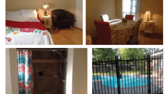 ADL ASSISTED LIVING INC