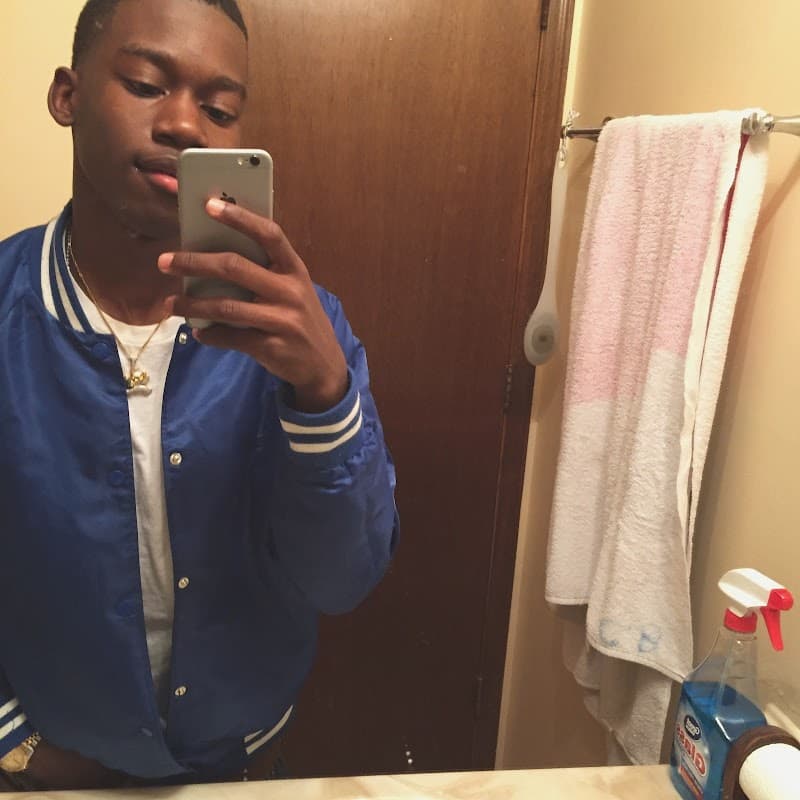 PRISTINE PERSONAL CARE HOME