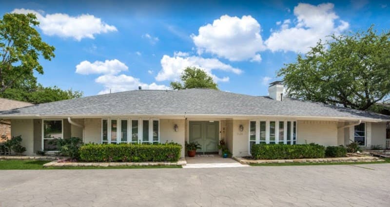 AVENDELLE ASSISTED LIVING MEADOW