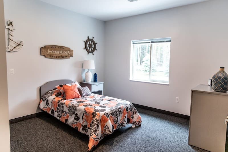 Clarkston Comfort Care