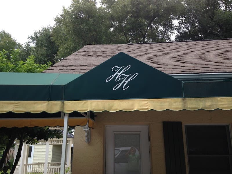 Heidis Haven-Fruitland Park
