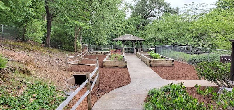 PLEASANT VALLEY PERSONAL CARE