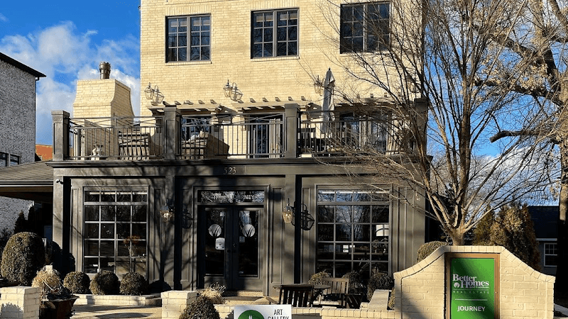 Better Home Living Level II