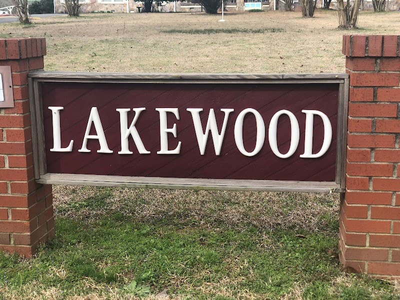 Lakewood Residential Care Facility, Inc.