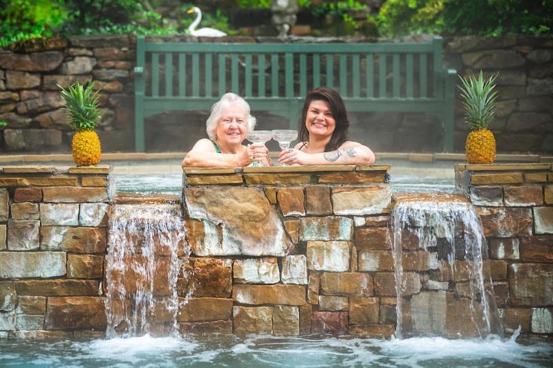 Commonwealth Senior Living at Abingdon