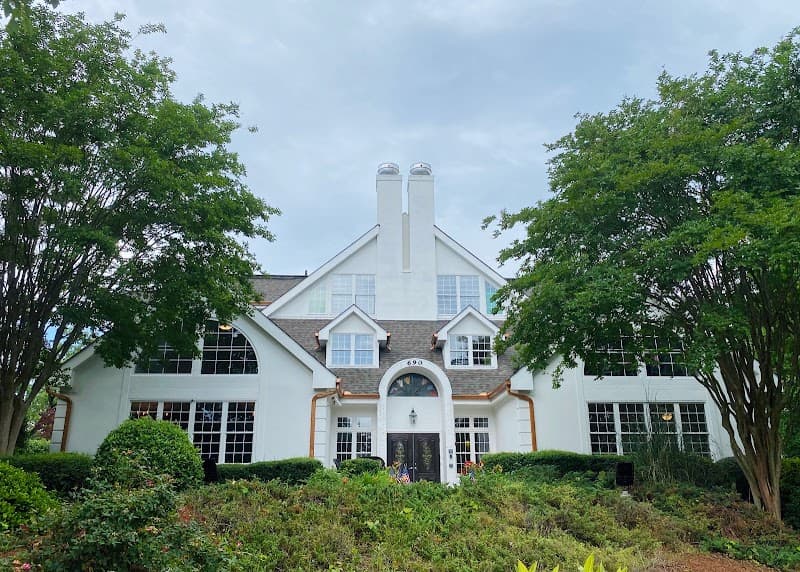 VERNON SPRINGS SENIOR LIVING, INC