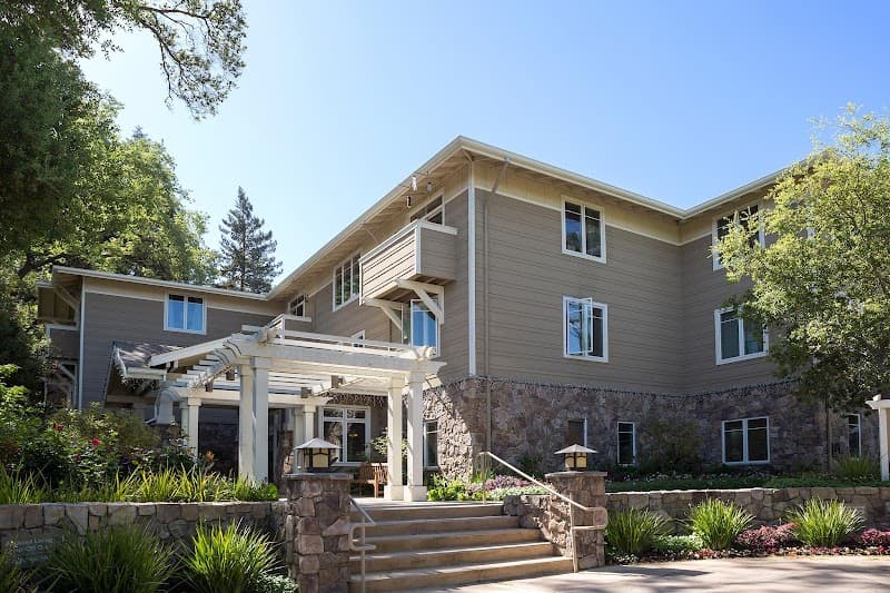 VILLAS AT SARATOGA SKILLED NURSING & ASST LVG, THE