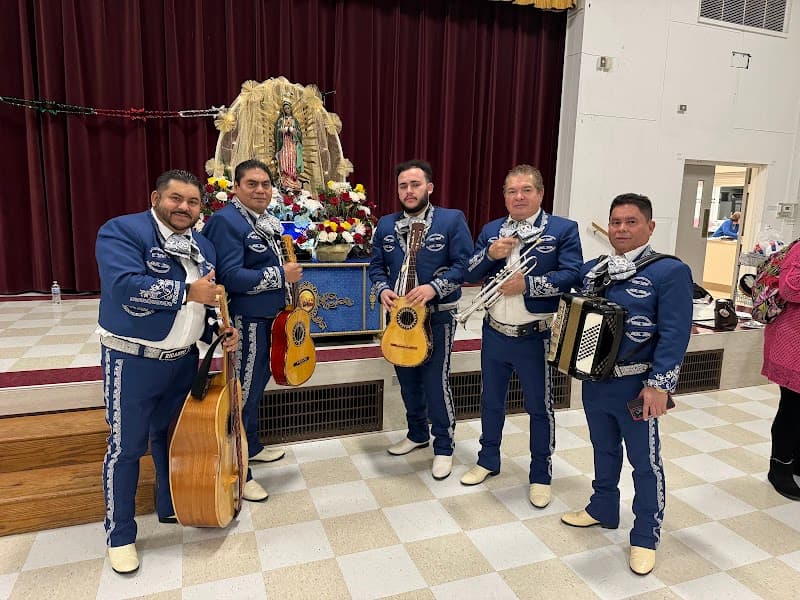 Rise And Shine Assisted Living