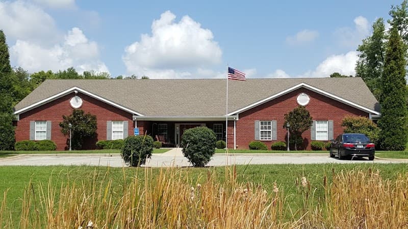 Countryside Meadows, LLC
